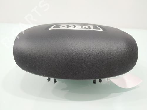 Driver airbag IVECO DAILY VI Van 33S14, 35S14 | BP29532226C9 
