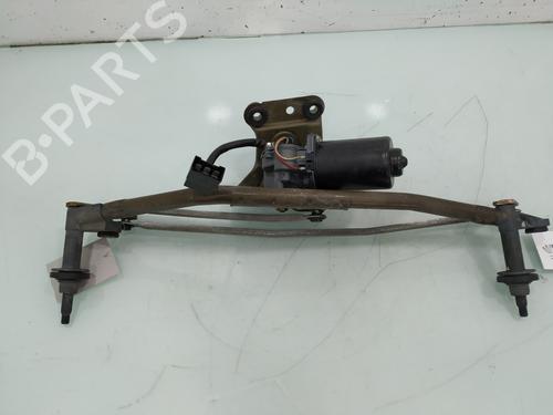 Front wiper motor MERCEDES-BENZ VITO Van (W638) 110 CDI 2.2 (638.094) | BP16588628M29 