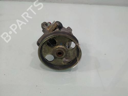 Used Steering pump Steering pump 38781496 38781496