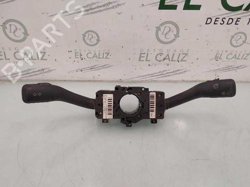Used Steering column stalk SEAT LEON (1M1) 1.9 TDI (90 hp) 8093533
