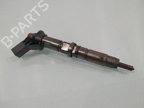 Inyector VW CRAFTER 30-50 Van (2E_) [2006-2016]  31248236