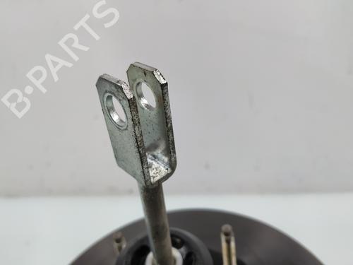 Servo brake FORD TRANSIT Van (FA_ _)  | BP31274856M42 