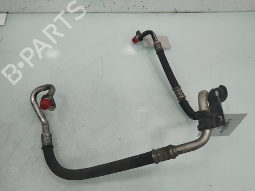 Used AC pipe RENAULT MEGANE III Hatchback (BZ0/1_, B3_) 1.5 dCi (BZ09, BZ0D, BZ1W, BZ29, BZ14) (110 hp) 19260097