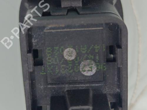 Switch PEUGEOT 1007 (KM_) | BP38095540I30 - Image 4