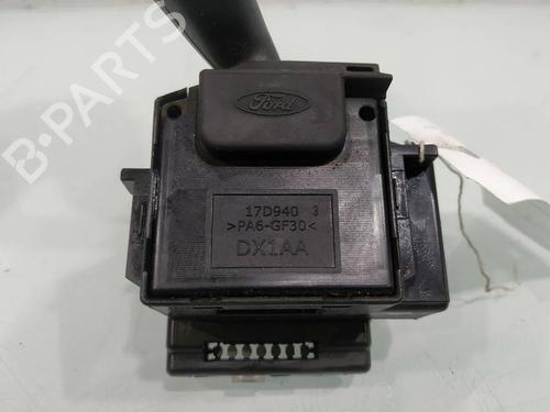 Steering column stalk FORD TRANSIT Van (FA_ _) | BP39691942I23 - Image 6