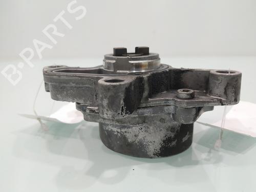 Vacuum pump SEAT LEON (1M1)  | BP27691836M80 