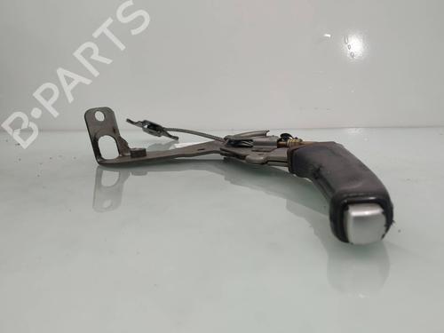 Hand brake VOLVO S60 I (384) 2.4 D | BP8767639I18 