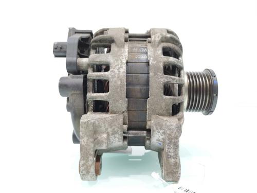 Alternator DACIA SANDERO II  | BP26275002M7 