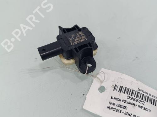 Used Electronic sensor Electronic sensor 38310761 38310761