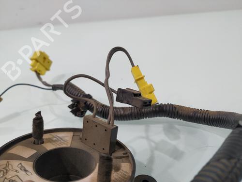 Squib airbag HONDA CR-V I (RD) 2.0 16V 4WD (RD1, RD3) | BP29448756C102 