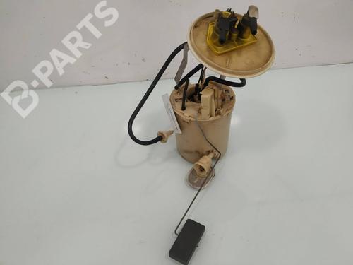 BP11176309M76 main image