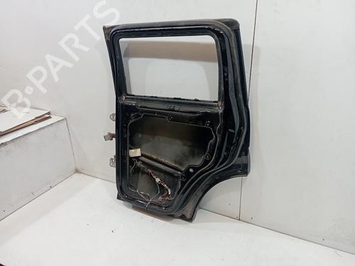 Right rear door DODGE NITRO 2.8 CRD 4WD | BP15823050C5