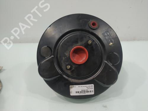 Servo brake BMW 3 (E46) 320 d | BP25721374M42 