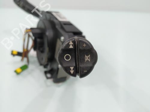 Headlight switch PEUGEOT 1007 (KM_)  | BP24855084I24