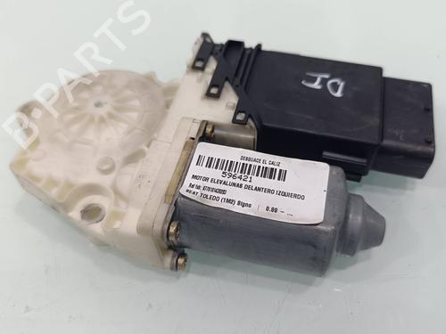 Used Left front window motor Left front window motor 38095585 38095585