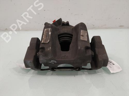 Right front brake caliper CITROËN C4 Picasso II 1.6 BlueHDi 120 | BP34570752M104 - Image 5