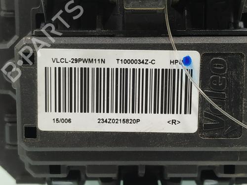 Heater resistor SUBARU FORESTER (SJ_) 2.0 D AWD (SJD) | BP31849042M108 