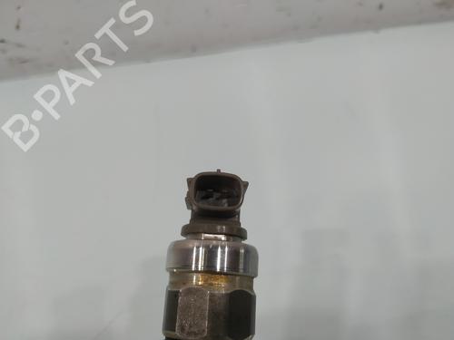 Injector MAZDA 5 (CR) 2.0 CD (CR19) | BP37693760M100  - Image 6