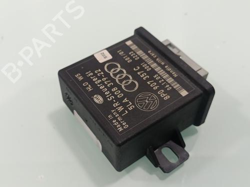 Electronic module AUDI A6 C6 (4F2) | BP33842514M83 - Image 5