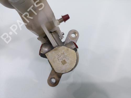 Brake master cylinder RENAULT KOLEOS I (HY_) 2.0 dCi (HY0K) | BP35978546M77 - Image 5