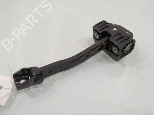 Used Hinge/Door check strap Hinge/Door check strap 38781429 38781429