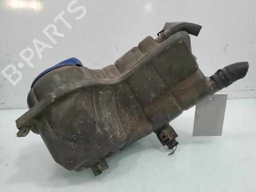 Ekpansionstank AUDI A4 B6 Avant (8E5) 1.9 TDI | BP16406050C120 
