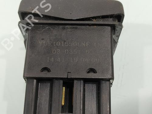 Right front window switch LAND ROVER FREELANDER I (L314)  | BP31755712I26 