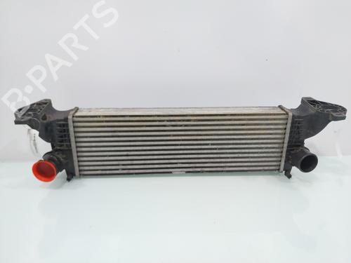Used Intercooler IVECO DAILY VI Van 33S14, 35S14 (136 hp) 29532253