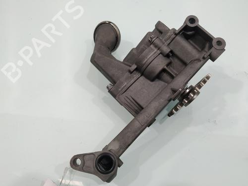 Other MERCEDES-BENZ VANEO (414) 1.7 CDI (414.700) | BP29982443O1