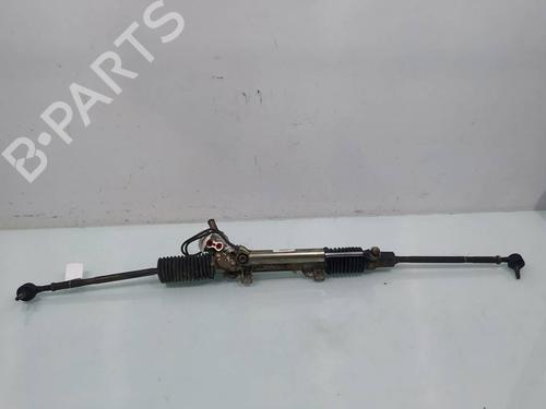 Used Steering rack Steering rack 38781500 38781500