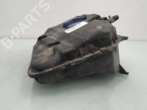 Ekspansjonstank VW TOUAREG (7LA, 7L6, 7L7) 2.5 R5 TDI | BP8684501C120 