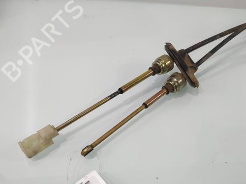 Other HONDA CR-V I (RD) 2.0 16V 4WD (RD1, RD3) | BP29913270O1