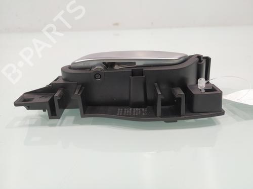 Rear left interior door handle CITROËN C4 Grand Picasso II (DA_, DE_) | BP31320230I15