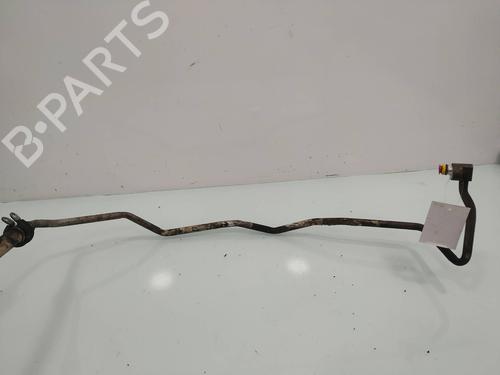 AC pipe BMW 1 (E87) 120 d | BP14030903M126 