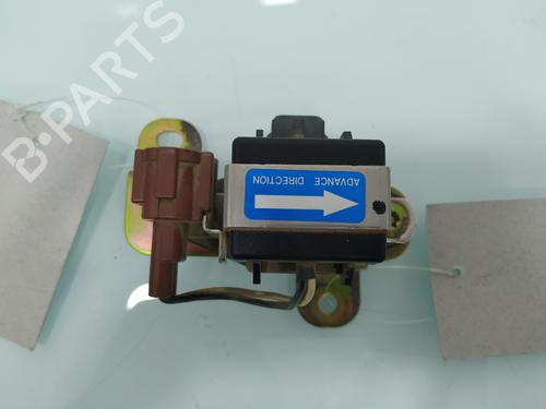 Electronic sensor NISSAN TERRANO II (R20)  | BP22776634M84 