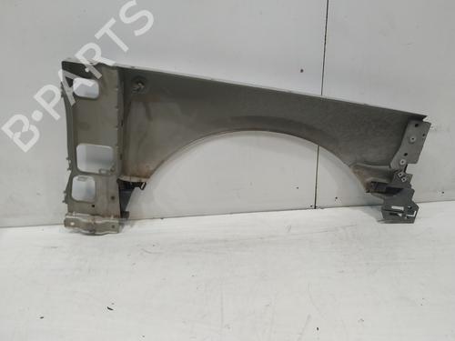 Left front fenders LAND ROVER RANGE ROVER III (L322) | BP20149371C41