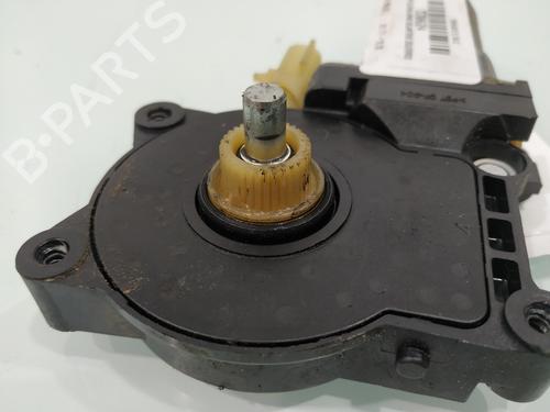 Left front window motor CHEVROLET CRUZE (J300) 1.6 | BP28097393E21 