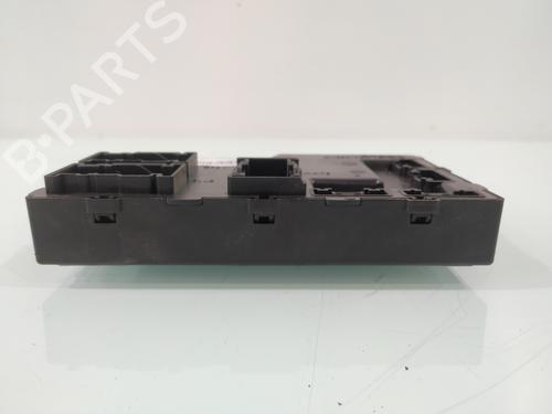 Elektronisk modul FORD FIESTA VI (CB1, CCN) 1.6 TDCi | BP29955697M83