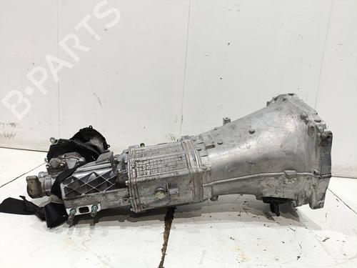 Gearbox MAZDA MX-5 IV (ND__)  | BP32219527M3  - Image 14