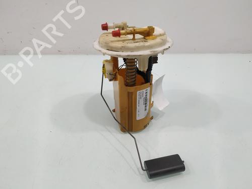 fuel-pump-peugeot-407-6d_-2004-2005-2006-2007-2008-2009-2010-2011-31917167 main image