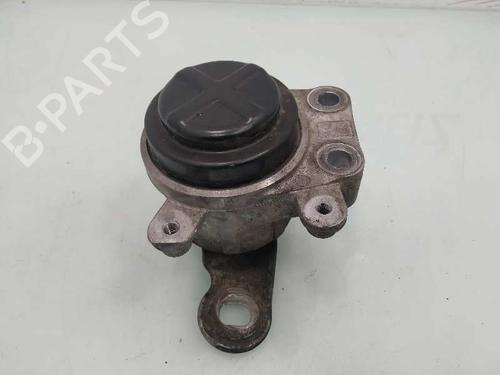 Engine mount FORD MONDEO III (B5Y) 2.0 TDCi | BP10243042M89 