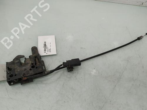 hjelmlås SEAT ARONA (KJ7, KJP) 1.0 TSI (116 hp) 20307688