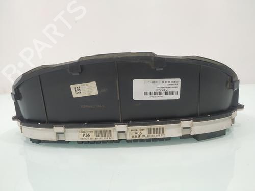 Instrument cluster HYUNDAI XG (XG) 350 | BP26282356C47 