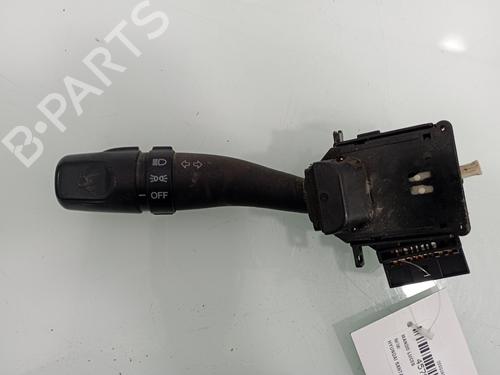 Headlight switch HYUNDAI SANTA FÉ I (SM) 2.0 CRDi | BP15289828I24 