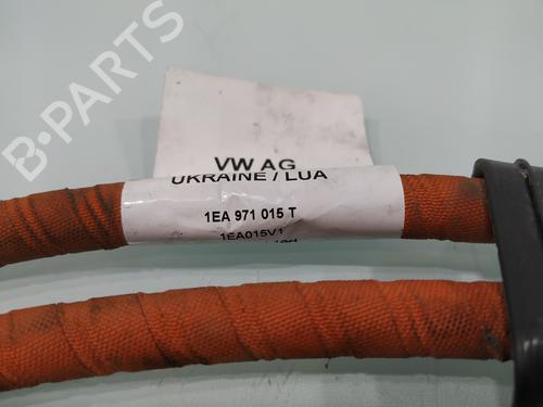 Andre VW ID.3 (E11, E12) Pro | BP29714924O1 