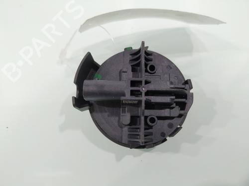 Elektronisk sensor VW ID.3 (E11, E12) Pro | BP29714891M84 
