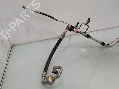 AC pipe KIA SPORTAGE IV (QL, QLE) 2.0 CRDi AWD | BP14030581M126 