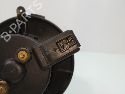 Heater blower motor PEUGEOT 307 (3A/C)  | BP31364209M62 