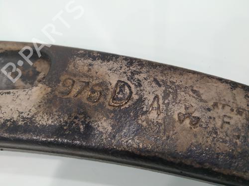 right-front-suspension-arm-citroen-c4-coupe-la_-2004-2005-2006-2007-2008-2009-2010-2011-2012-2013-31803511 main image