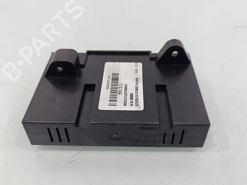 Modulo elettronico Modulo elettronico 38310488 38310488